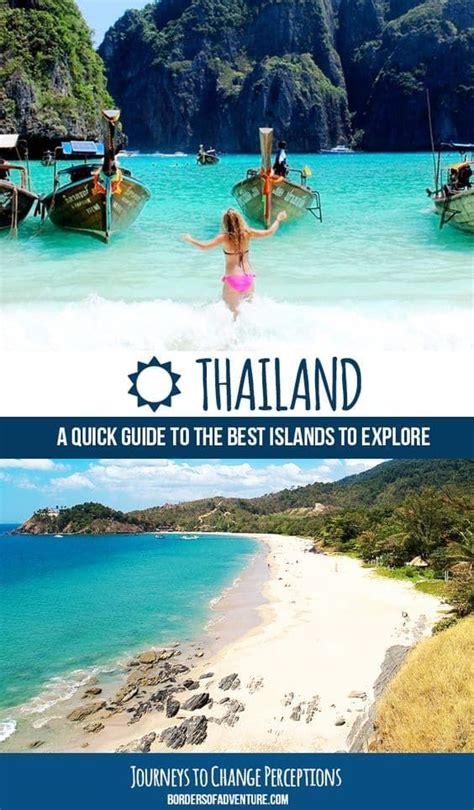 koh chang news|Thailand Island Hopping: Guide to The Best Thailand Islands.